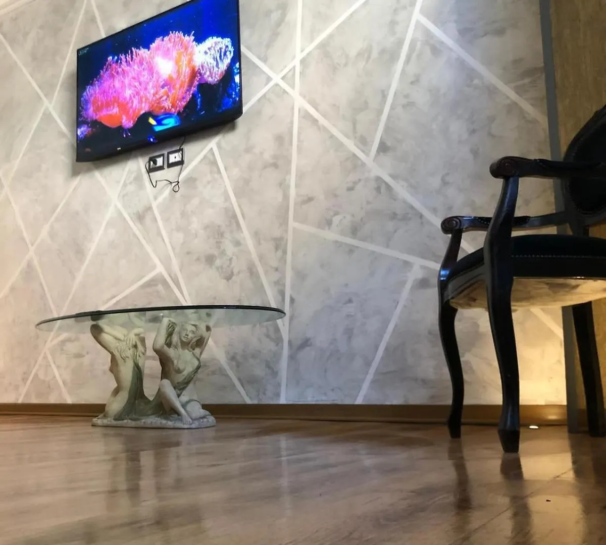 Hubhouse 1 Plebiscito Apartment Catania 0*,  Italy
