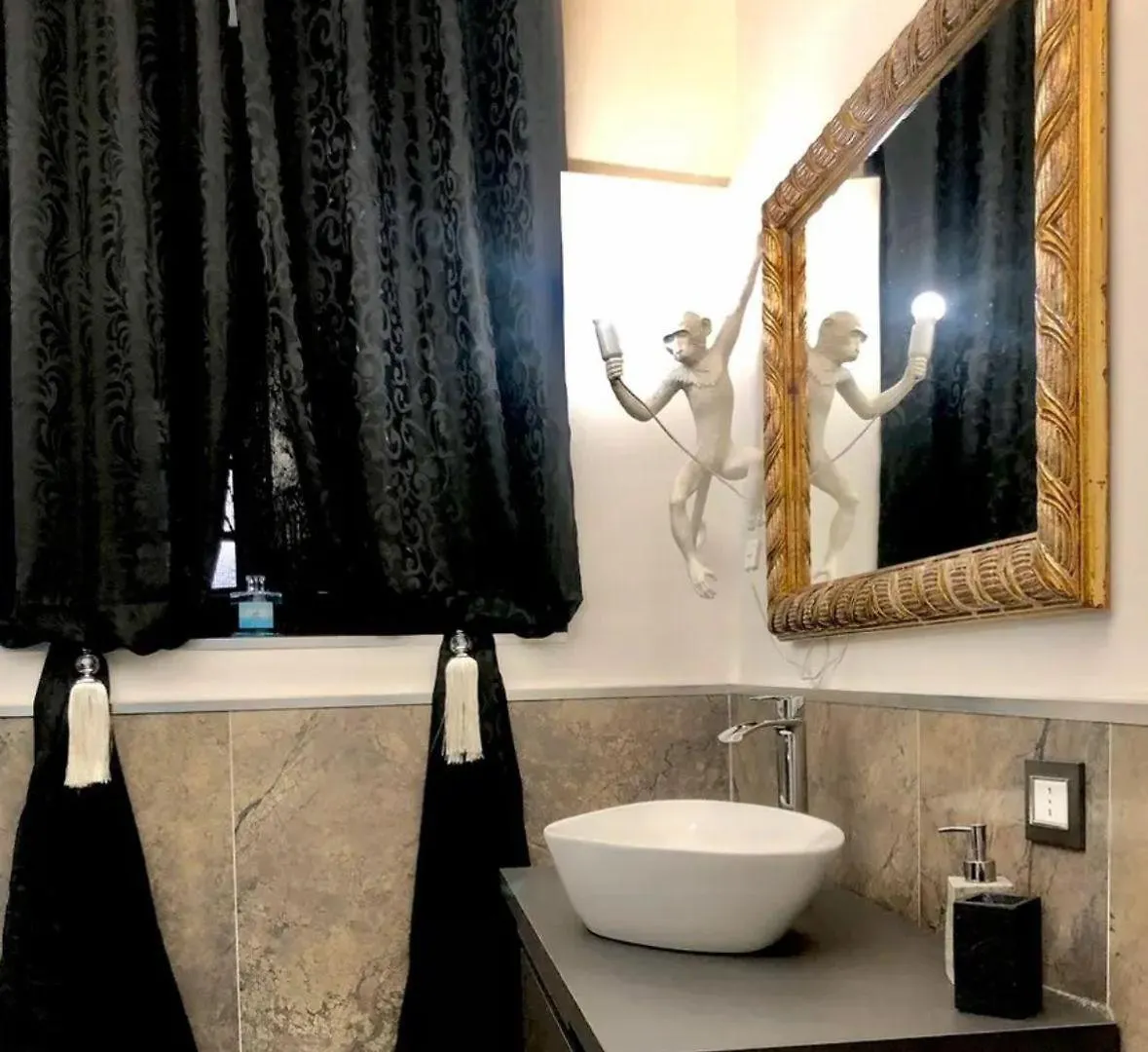 Hubhouse 1 Plebiscito Apartment Catania